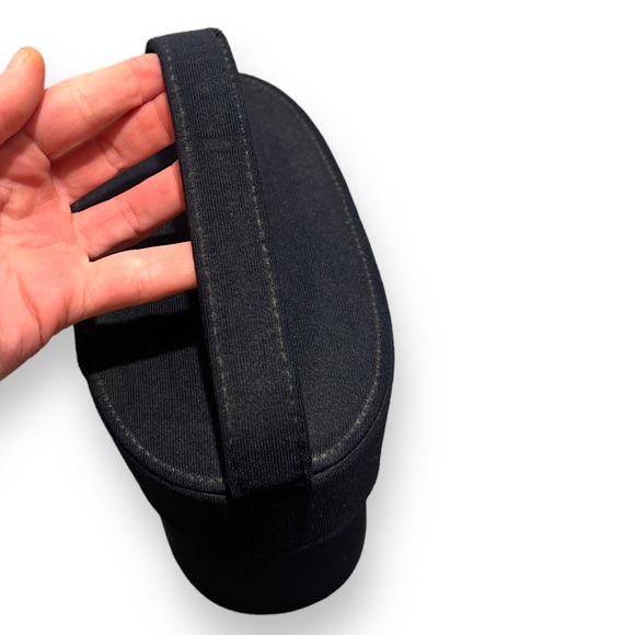 Christian Dior Parfums case - Picture 4 of 8